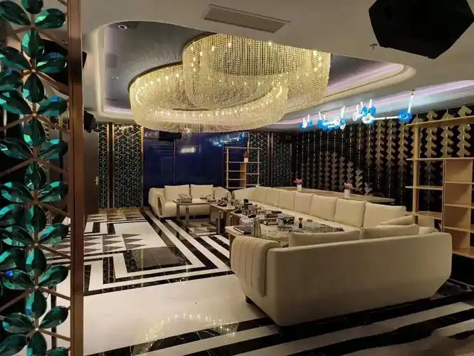 沧州商务ktv哪里有好去处-盐山县ktv预订